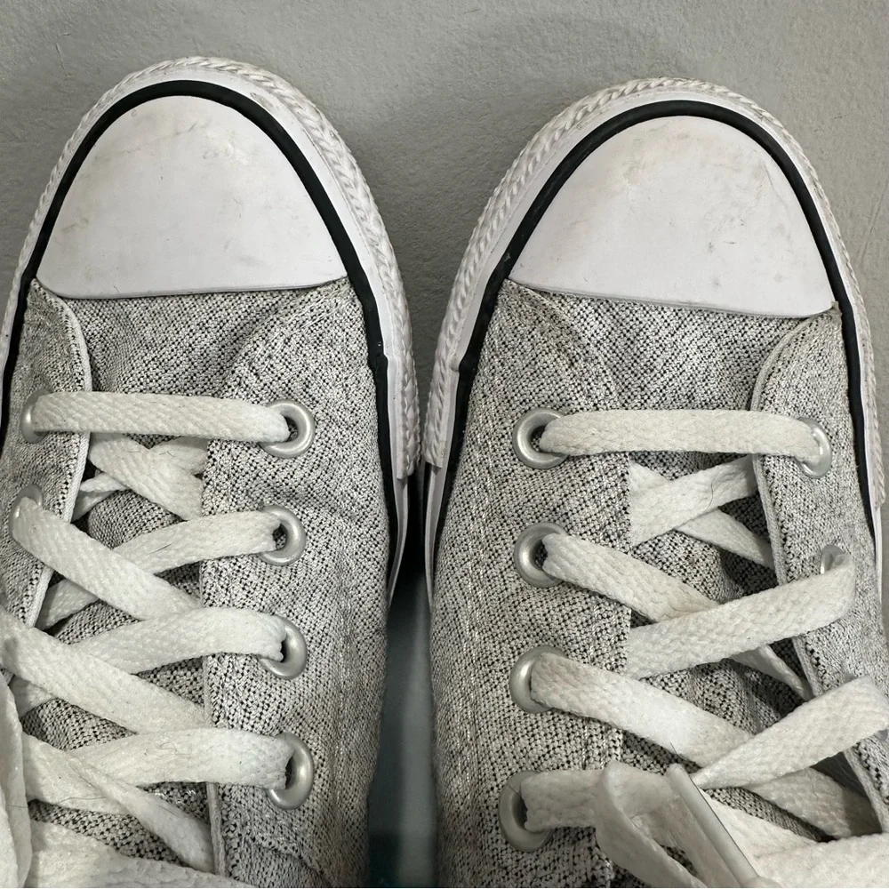 Converse Chuck Taylor All Star Madison Size 10 - Picture 10 of 14